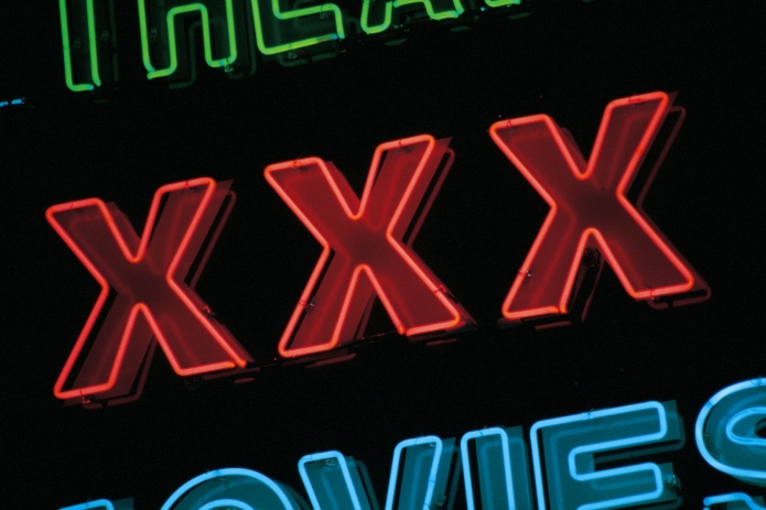 Xxx Xxx Arape - MindGeek's Risky ESG Makeover - Ivey Business Journal